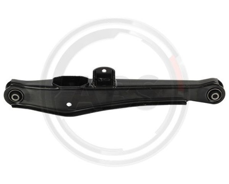 Track Control Arm 211951 ABS, Image 2