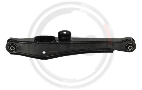 Track Control Arm 211951 ABS, Image 2
