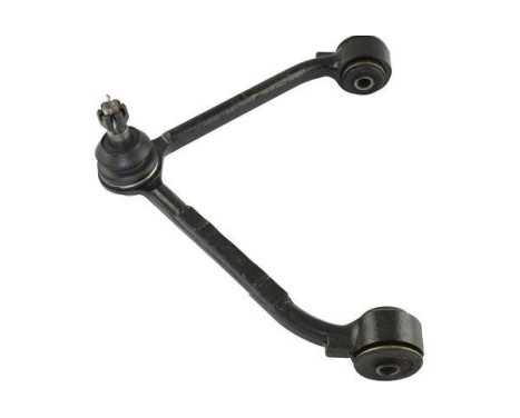 Track Control Arm 211953 ABS