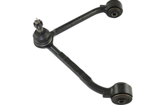 Track Control Arm 211953 ABS
