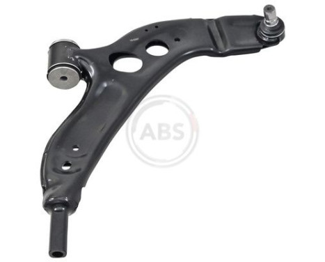 Track Control Arm 211957 ABS