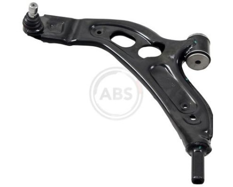 Track Control Arm 211958 ABS