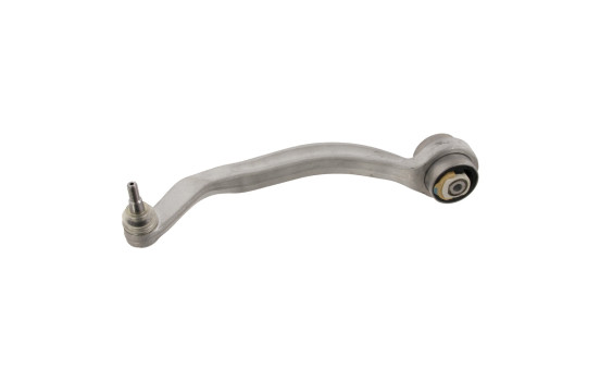 Track Control Arm 21196 FEBI