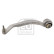 Track Control Arm 21196 FEBI, Thumbnail 2