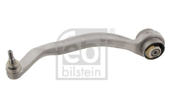 Track Control Arm 21196 FEBI, Image 2