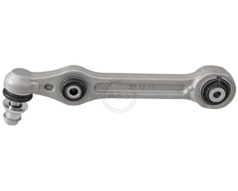 Track Control Arm 211960 ABS