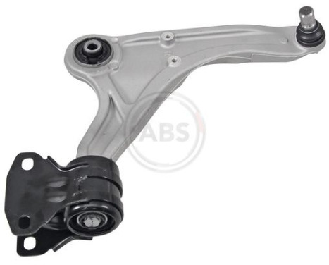 Track Control Arm 211962 ABS