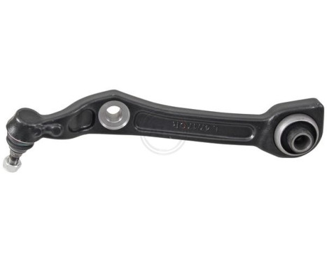 Track Control Arm 211969 ABS