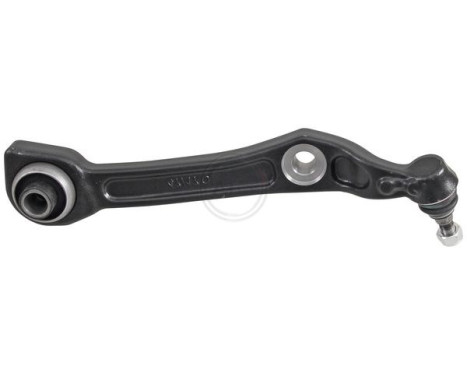 Track Control Arm 211970 ABS