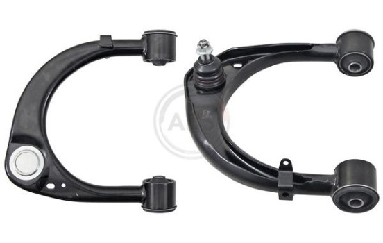 Track Control Arm 211971 ABS