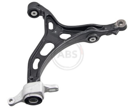 Track Control Arm 211974 ABS