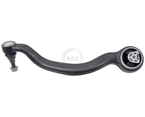 Track Control Arm 211980 ABS