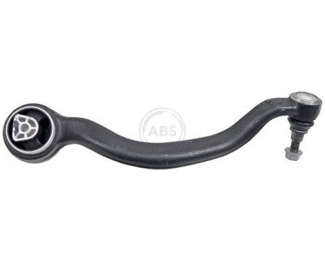 Track Control Arm 211981 ABS