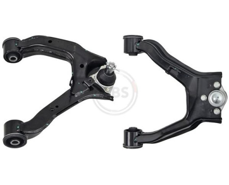 Track Control Arm 211987 ABS