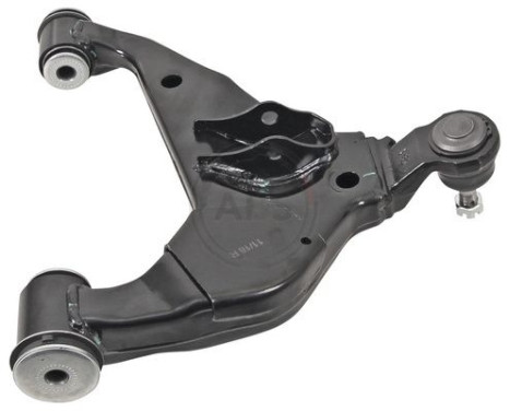 Track Control Arm 211989 ABS
