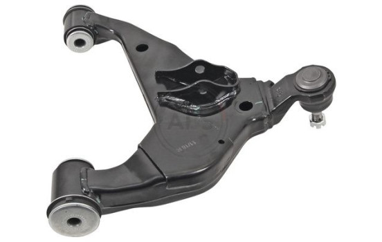 Track Control Arm 211989 ABS