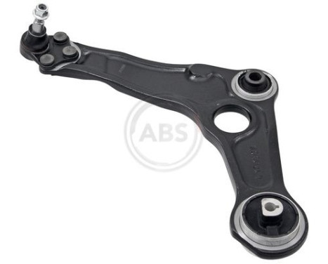 Track Control Arm 211990 ABS