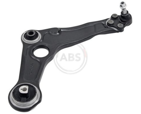 Track Control Arm 211991 ABS