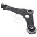 Track Control Arm 211992 ABS