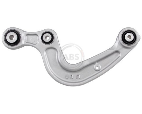 Track Control Arm 211994 ABS