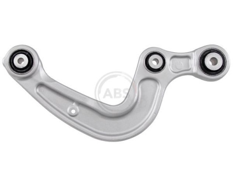 Track Control Arm 211995 ABS