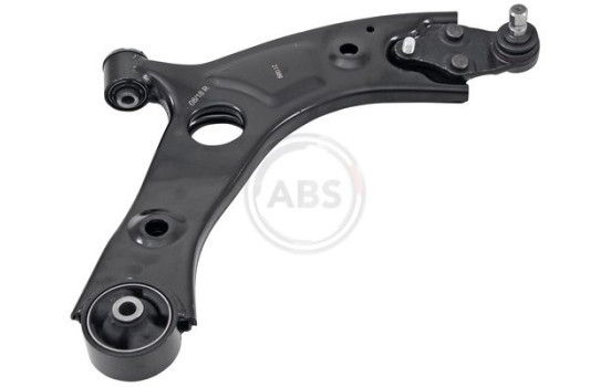 Track Control Arm 211999 ABS