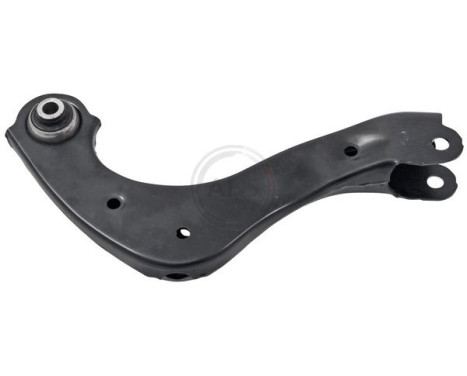 Track Control Arm 212002 ABS