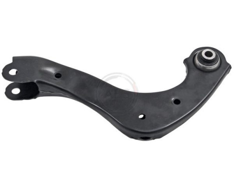 Track Control Arm 212003 ABS