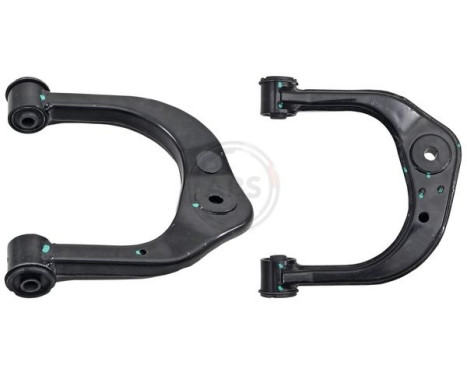 Track Control Arm 212005 ABS