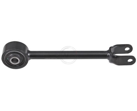 Track Control Arm 212010 ABS