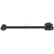 Track Control Arm 212011 ABS