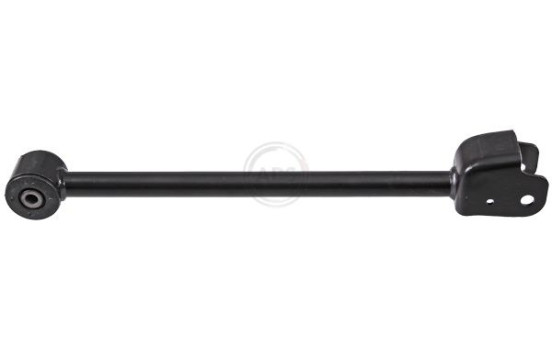 Track Control Arm 212011 ABS