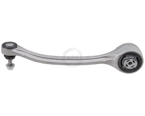 Track Control Arm 212012 ABS