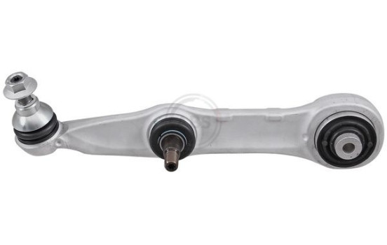 Track Control Arm 212016 ABS