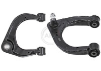 Track Control Arm 212018 ABS