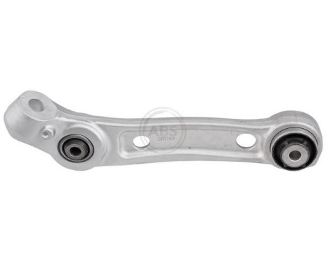 Track Control Arm 212029 ABS
