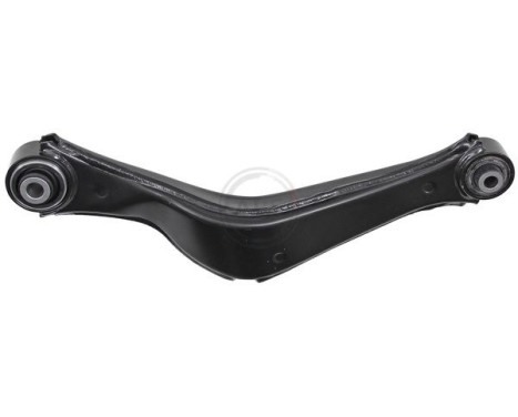 Track Control Arm 212031 ABS