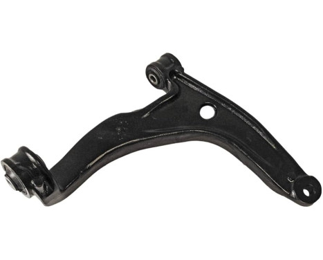Track Control Arm 212038 ABS