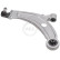 Track Control Arm 212044 ABS