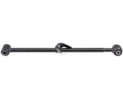 Track Control Arm 212053 ABS