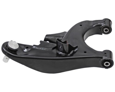 Track Control Arm 212066 ABS