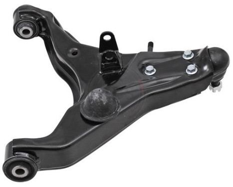 Track Control Arm 212078 ABS