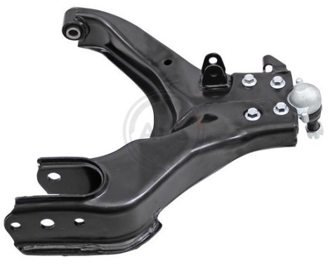 Track Control Arm 212079 ABS