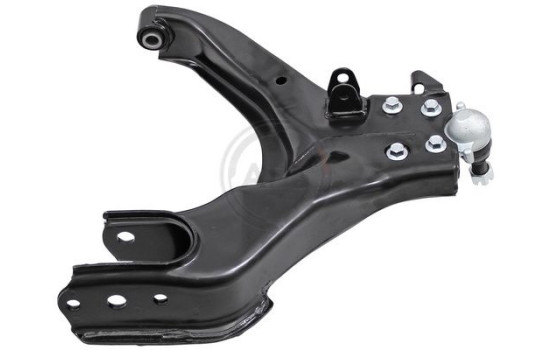 Track Control Arm 212079 ABS