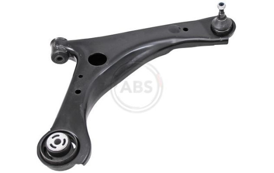 Track Control Arm 212084 ABS