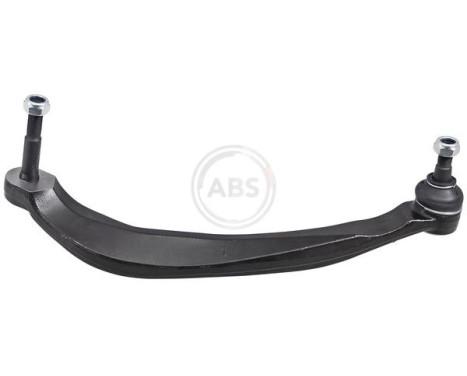 Track Control Arm 212089 ABS