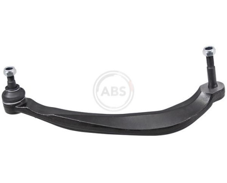 Track Control Arm 212090 ABS