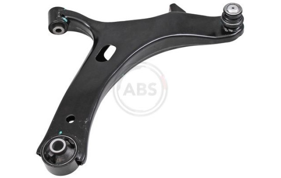 Track Control Arm 212092 ABS