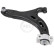 Track Control Arm 212093 ABS