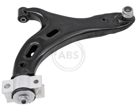 Track Control Arm 212094 ABS
